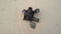 Кран печки. Toyota Crown, GS151, JZS155, JZS153, JZS151, GS151H