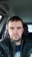 Заместитель руководителя. Высшее образование, опыт работы 9 лет