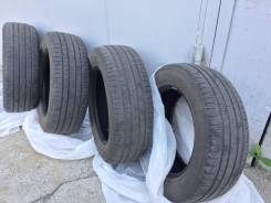 Pirelli Scorpion Verde. Летние, износ: 30%, 4 шт