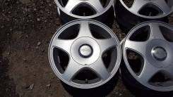 BBS SX. 5.0x14, 4x100.00, ET36