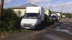 ГАЗ 330210. Продается грузовик , 81 куб. см., 1 650 кг.