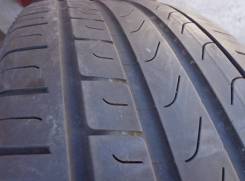 Pirelli Cinturato, 245/45 R17 в Москве Pirelli Cinturato. Летние, 2014 год, 30 %