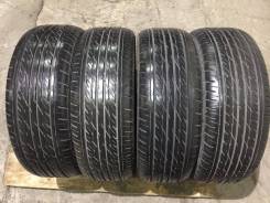 Goodyear GT-Eco Stage. Летние, 2013 год, 10 %, 4 шт