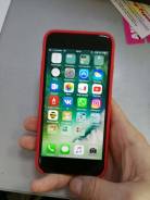 Apple iPhone 7 32Gb. Б/у