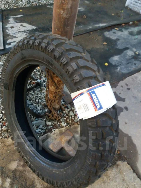 Mitas. ����� mt, ����� ����