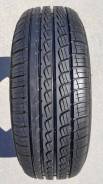 Pirelli. Летние, 2014 год, износ: 5%, 4 шт
