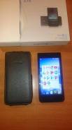 ZTE Blade A210. Б/у