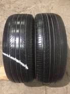 Goodyear Eagle LS Premium. Летние, 2010 год, износ: 10%, 2 шт