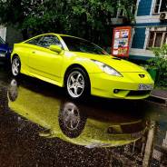 Advan. 7.0x17, 5x100.00, ET35