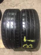 Bridgestone Ecopia EX10. Летние, 2014 год, износ: 10%, 2 шт