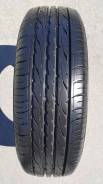 Dunlop Enasave. Летние, 2014 год, износ: 5%, 4 шт