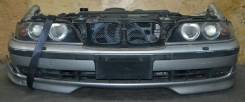 Ноускат. BMW 5-Series, E39