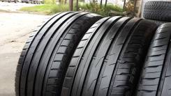 Toyo Proxes CF2. Летние, износ: 10%, 2 шт
