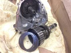 Продам хвостовик акпп Subaru TV. Subaru: Impreza WRX, Forester, Baja, Legacy Lancaster, Legacy, Exiga, Legacy B4, Impreza XV, Impreza, Outback Двигате...