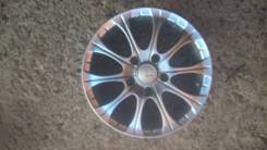 GR. x15, 5x114.30