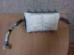 Подушка безопасности. Toyota Allion, ZRT260, NZT260 Toyota Premio, ZRT260, NZT260