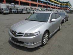Суппорт тормозной. Honda Accord, CL7, CL9, CM1, CM2 Двигатели: K20A, K20A6, K20A7, K20A8, K20Z2, K24A, K24A3, K24A4, K24A8