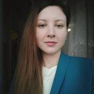 Помощник руководителя. Высшее образование по специальности, опыт работы 4 года