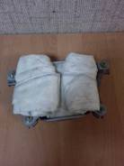 Подушка безопасности. Toyota Corolla Fielder, NZE121G, NZE121