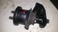 Подушка двигателя. Toyota: GS300, Cresta, Verossa, Origin, Mark II Wagon Blit, Crown / Majesta, Progres, Supra, Crown, Brevis, Aristo, Crown Majesta...