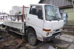 Atlas 200 MH. Продается грузовик, 3 500 куб. см., 2 000 кг.