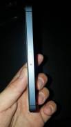 Apple iPhone 5 16Gb. Б/у