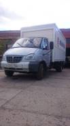 ГАЗ 33104. Продам газ 33104, 7 000 куб. см., 4 000 кг.