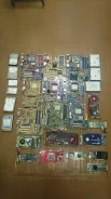 LGA775 ����