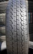 Dunlop DV-01. Летние, износ: 10%, 1 шт