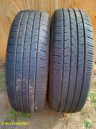 Maxxis Escapade MA-T1. Летние, 2014 год, износ: 10%, 2 шт