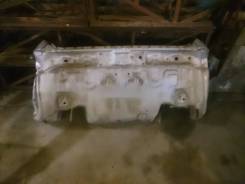 Панель кузова. Toyota Mark II, GX90 Двигатель 1GFE