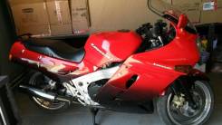 Kawasaki Ninja ZX-10 Tomcat. 997 куб. см., исправен, птс, с пробегом