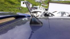 Антенна. Honda: Jazz, Freed Spike, Freed Hybrid, Insight, Freed, Fit Hybrid, Fit, CR-V, Stream Двигатели: 4JG2, L13A, L12A, L13Z1, LEA, L15A, LDA, L15...