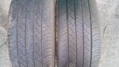 Dunlop. Летние, 2010 год, износ: 40%, 2 шт