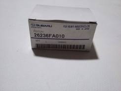 Поршень суппорта. Subaru: Legacy B4, Legacy, Impreza WRX, Forester, Impreza WRX STI, Impreza Двигатели: EJ207, EJ205