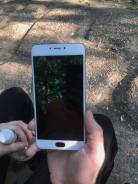 Meizu M3 Note. Б/у