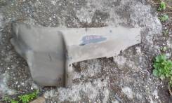 Подкрылок. Daewoo Espero