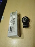 ������ ��������� 22060-30P00 Nissan ����