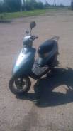 Yamaha Jog. 50 куб. см., исправен, птс, с пробегом
