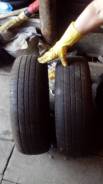 Продам калеса. x14 5x100.00