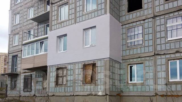 гост швы межпанельные