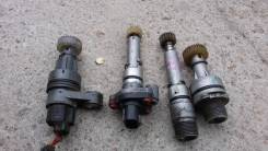 Датчик спидометра. Toyota Corolla, AE103, AE104, AE101G, AE101, AE112, AE102, AE110, AE100, AE111 Двигатели: 5AFE, 4AF, 7AFE, 4AFE