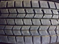 Dunlop DSX-2. Всесезонные, износ: 5%, 4 шт