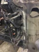 Крепление боковой двери. Toyota Soarer, UZZ31, JZZ31, JZZ30