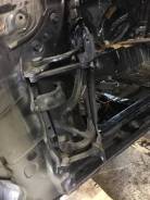 Крепление боковой двери. Toyota Soarer, UZZ31, JZZ31, JZZ30