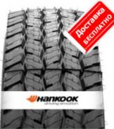 Hankook Smart Flex DL12. Всесезонные, 2017 год, без износа, 4 шт