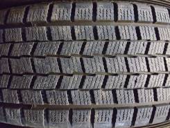 Falken Espia EPZ. Всесезонные, износ: 5%, 4 шт