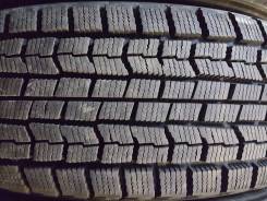 Goodyear Ice Navi Hybrid Zea. Всесезонные, износ: 5%, 4 шт