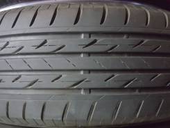 Bridgestone Nextry Ecopia. Летние, износ: 5%, 4 шт