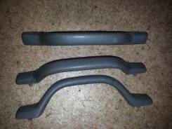 Ручка салона. Toyota: Vista, Carina, Regius Ace, Corona, Caldina, Mega Cruiser, Camry, Hiace, Carina E Двигатели: 1SI, 1VZFE, 2CT, 3SFE, 3SGE, 4SFI, 1...